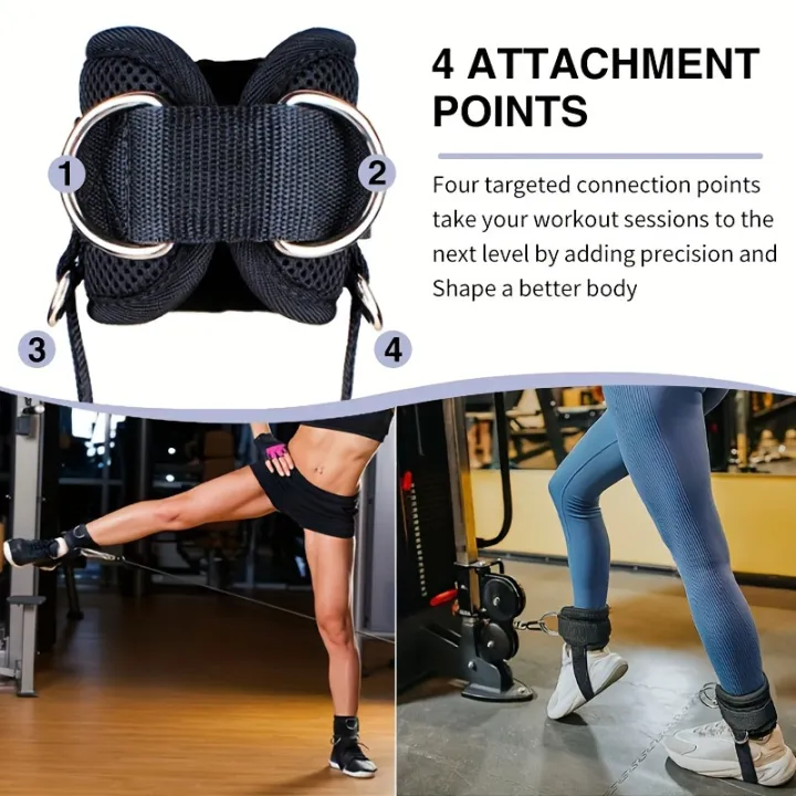 1PC%20Padded%20Ankle%20Straps%20Ankle%20Straps%20for%20Cable%20Machines%20Double%20D-Ring%20Fitness%20Ankle%20Cuffs%20for%20Gym%20Workouts%20Rebate%20Leg%20Extensions%20-%20Image%206