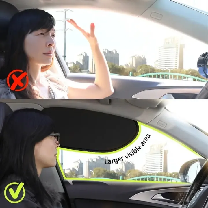 Curved%20Car%20Side%20Window%20Sunshade%20Electrostatic%20Adsorption%20Sun%20Protection%20Heat%20Insulation%20Privacy%20Curtain%20Driver%20Side%20Universal%20-%20Image%203