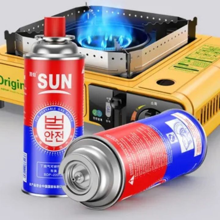Sun%20Butane%20Gas%20Canister%20220gms,%20Portable%20Fuel%20Canister%20for%20Camping%20Stove,%20Butane%20Torch,%20Chafing%20Dish,%20Fogging%20Machine%20&%20Outdoor%20Cooking.%20-%20Image%205