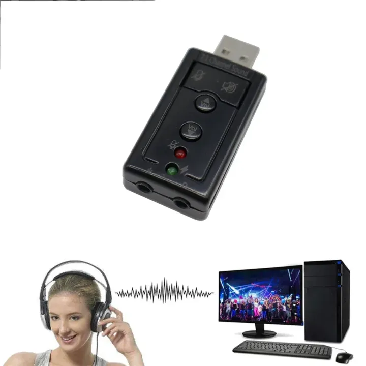 External%20USB%20Sound%20Card%20VIRTUAL%207.1%20USB%20to%20Jack%203.5mm%20Headphone%20Audio%20Adapter%20Micphone%20Sound%20Card%20For%20Mac%20Android%20Linux%20-%20Image%204