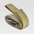 Nylon Motorcycle Luggage Strap Adjustable Quick Release Belt Cross-country Motorcycle Riding Equipment Universal Elastic Cord. 