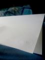 SP Scholar Paper In 150 Gsm 20 x 30 Inch - Pack Of 10 Sheets. 
