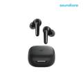 Soundcore R60i NC. 