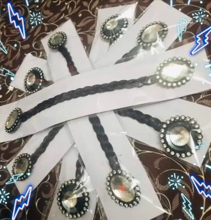 Mask%20band%20-%20Image%202