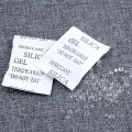 Non-Toxic Silica Gel Desiccant 50/100/200Pcs Kitchen Room Living Room Moisture Damp Absorber Dehumidifier For Home Accessories. 