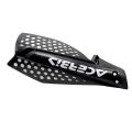 Motocross Hand Guards Handguard Protector Protection For Motorcycle Dirt Bike Pit Bike ATV Quads with 22mm Handbar.