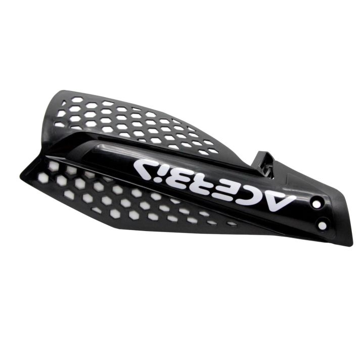 Motocross%20Hand%20Guards%20Handguard%20Protector%20Protection%20For%20Motorcycle%20Dirt%20Bike%20Pit%20Bike%20ATV%20Quads%20with%2022mm%20Handbar%20-%20Image%204