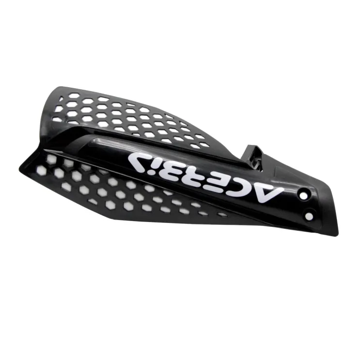 Motocross%20Hand%20Guards%20Handguard%20Protector%20Protection%20For%20Motorcycle%20Dirt%20Bike%20Pit%20Bike%20ATV%20Quads%20with%2022mm%20Handbar%20-%20Image%204