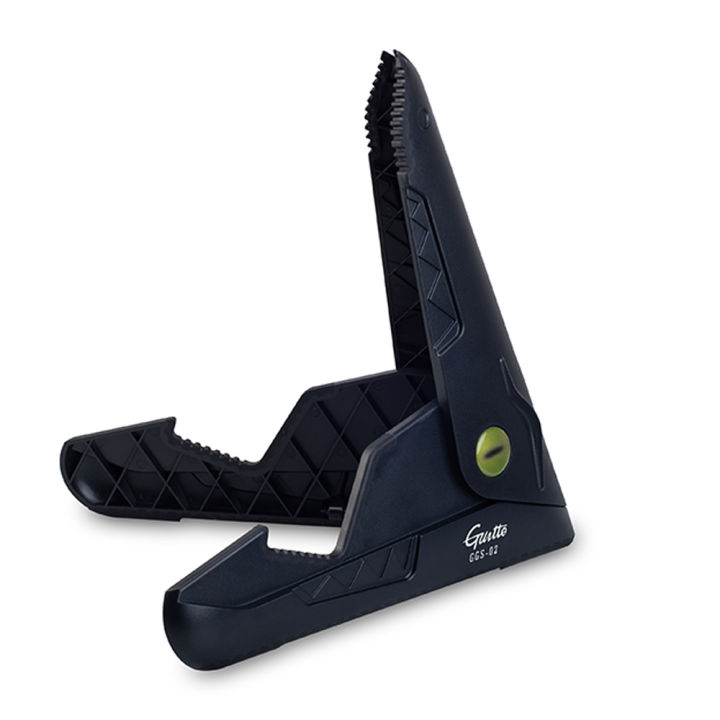 Universal%20Portable%20Guitar%20Stand%20-%20Floor%20A-Frame%20Musical%20Instrument%20Rack%20Holder%20Bracket%20Folding%20%20for%20Ukulele%20Guitar%20Accessories%20-%20Image%207