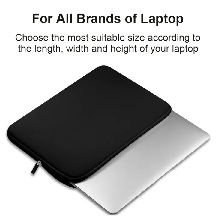 Laptop%20Notebook%20Case%20Tablet%20Sleeve%20Cover%20Bag%2011"%2012"%2013"%2015"%2015.6"%20for%20Macbook%20Matebook%20Retina%2014%20inch%20for%20%20%20HP%20Dell%20-%20Image%202