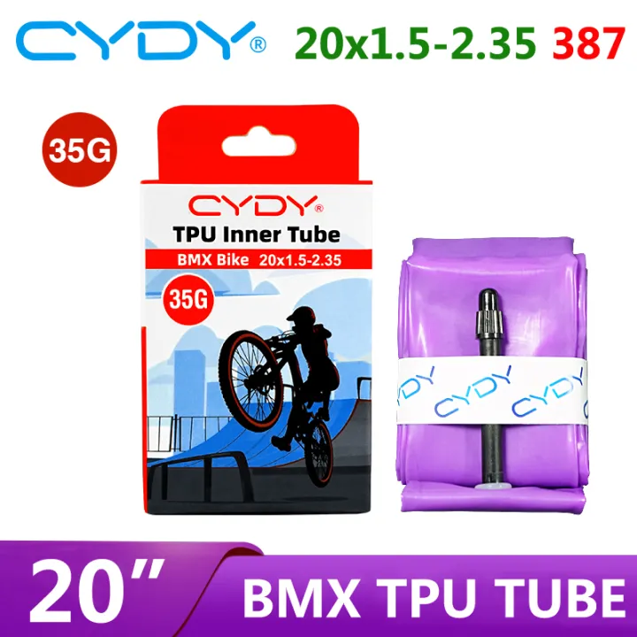 35g%20CYDY%20TPU%20Bike%20Inner%20Tube%2020"%20387%2020x1.5%201.75%201.95%202.1%202.25%202.35%20Valve%20length%2045mm%20BMX%20Camera%20Bicycle%20Tire%20Cycling%20pneu%20Tyre%20-%20Image%203