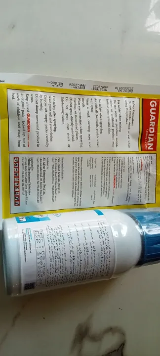 Deltacide%20%20Guardian%2015%20%25%20.%20Mosquito%20control%20Complete%20package%20.Dangue%20spray.Malaria%20spray.%20-%20Image%203