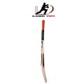 Tape Ball Bat CA Gold Smash 2000. 