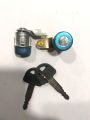 Door Lock For Suzuki Cultus 2002_2017 Taiwan. 