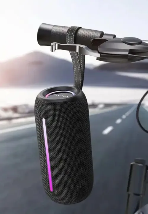 Awei%20Y788%20Portable%20Outdoor%20Bluetooth%20Speaker%20-%20Image%204