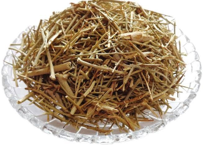 Dhamasa%20%E2%80%A2%20Fagonia%20%E2%80%A2%20Damasa%20%E2%80%A2%20500%20gm%20-%20Image%203