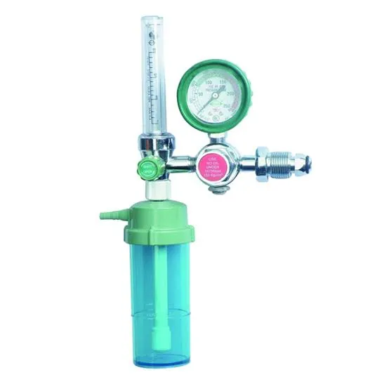 MEDICAL%20OXYGEN%20KIT%20%E2%80%93%20PRESSURE%20GAUGE%20WITH%20FLOW%20METER%20&%20HUMIDIFIER%20BOTTLE%20-%20Image%208