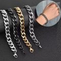 Men Bracelet/Stainless steel Bracelet/Best Bracelet/Top Bracelet/Shiny silver Bracelet/Special Bracelet/Bracelet for men/Bracelet for boys. 