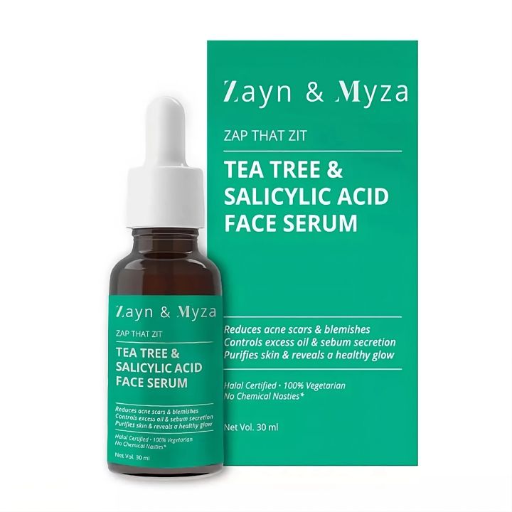 Zayn%20&%20Myza%20Tea%20Tree%20&%20Salicylic%20Acid%20Face%20Serum%20%20(30ml)%20-%20Image%202