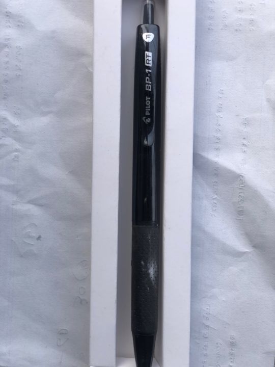 Pilot%20bp%201rt%20ballpoint%20pen%20-%20Image%203