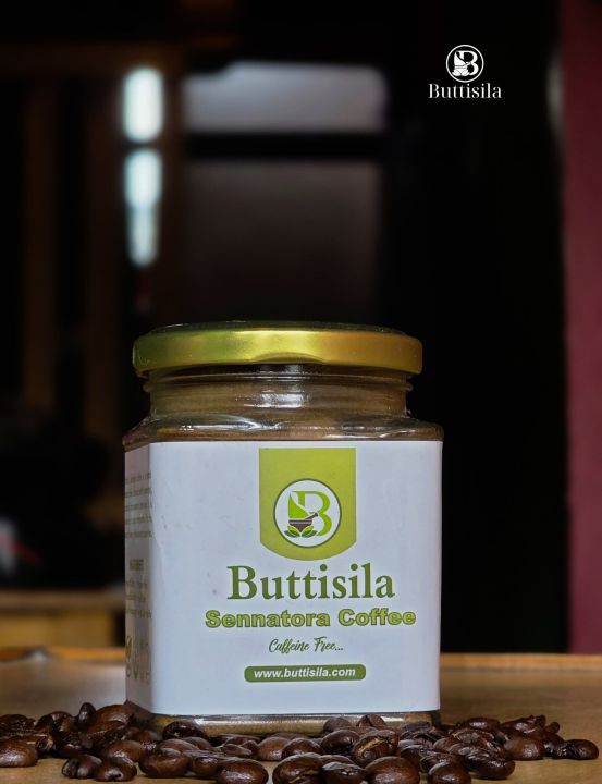 Sleep%20Better%20,%20Digest%20Better%20-one%20cup%20Sennatora%20coffee%20(caffeine%20free)%20at%20Night%20/%20150gm%20-%20Image%207