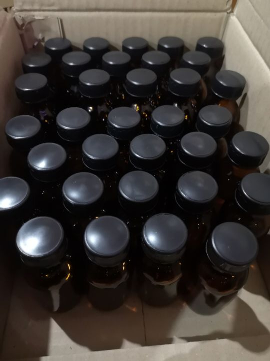 3M%20primer%2094%20adhesive%20sticker%2030ml%20genuine%20quality%20**%20beautiful%20delivery%20**%20-%20Image%206