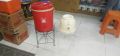 water cooler stand matka stand non electric water dispenser stand 19 litres water bottle stand multipurpose stand. 