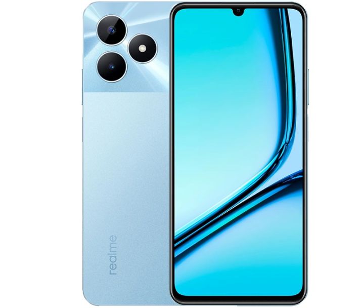 Realme%20Note%2050%204GB%20RAM%2064GB%20Memory%205000%20mAh%20Battery%206.7%20inches%20Display%2013MP%20Camera%20PTA%20Approved%20Box%20Packed%20-%20Image%203