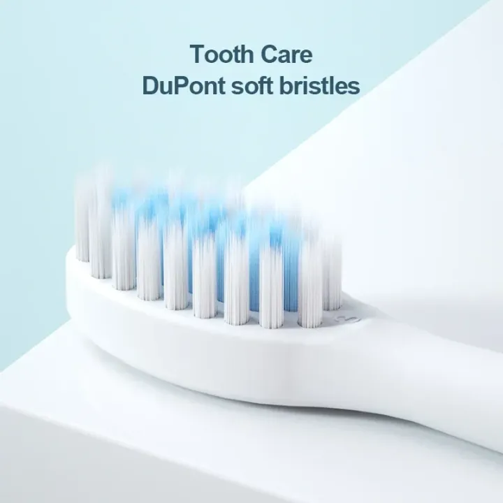 Sonic%20Electric%20Toothbrush%20Cordless%20USB%20Rechargeable%20Toothbrush%20Waterproof%20Ultrasonic%20Automatic%20Tooth%20Brush%20%7C%20Electric%20Rechargeable%20Brush%20%7C%20A8%20-%20Image%206