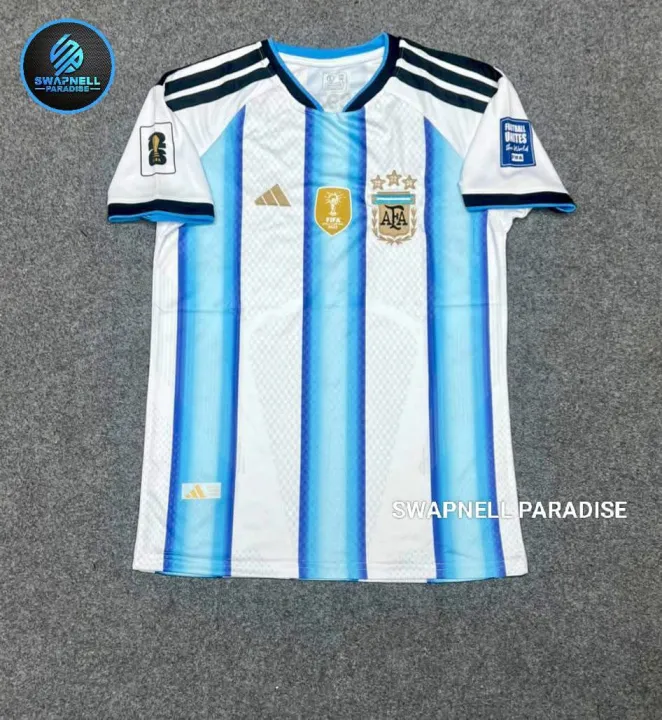 Argentina%20World%20Cup%202026%20Home%20Jersey%20-%20Image%202