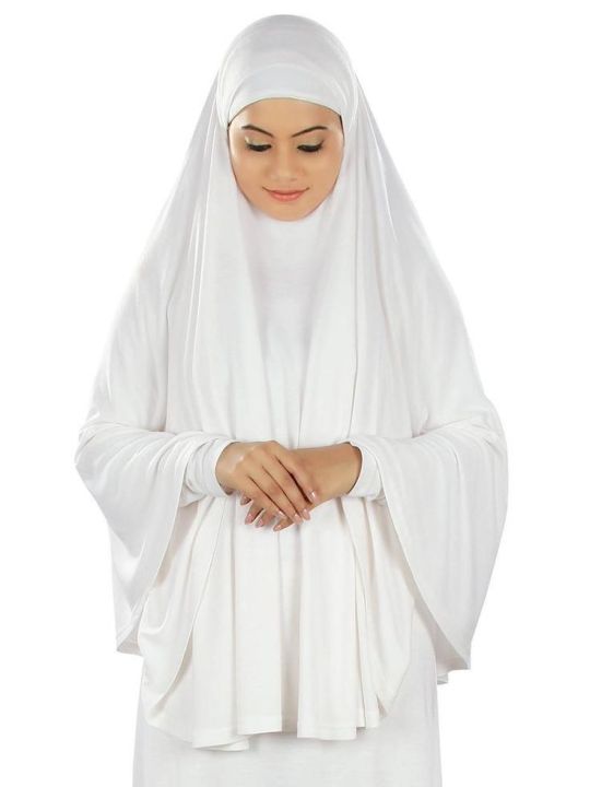 Baby%20girls%20ABAya%20dress,%20Baby%20preying%20dress,%20scarf%20with%20abaya%20for%20baby%20girls%20-%20Image%204