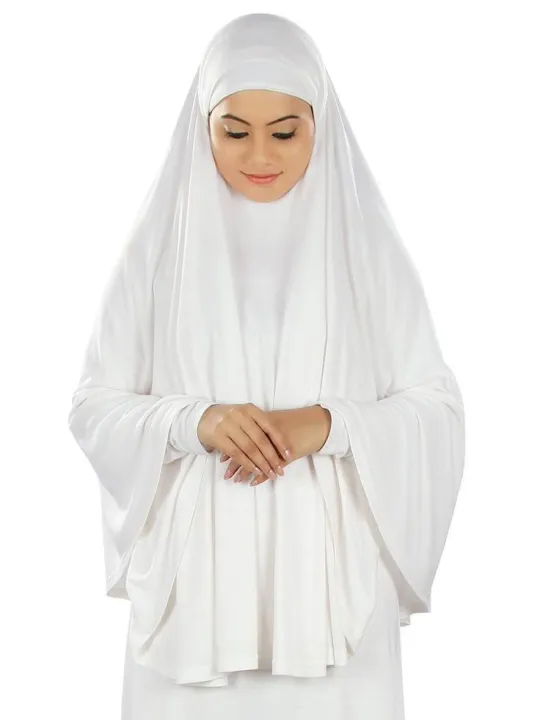 Baby%20girls%20ABAya%20dress,%20Baby%20preying%20dress,%20scarf%20with%20abaya%20for%20baby%20girls%20-%20Image%204
