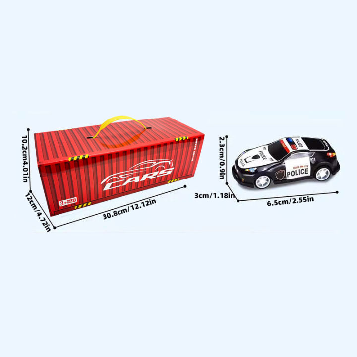 48pcs%20Alloy%20Cars,%20Racing%20Car%20Models,%20Children's%20Toy%20Cars,%20Tin%20Cars,%20Racing%20Car%20Models,%20Classic%20Car%20Models,%20Christmas%20%20-%20Image%206