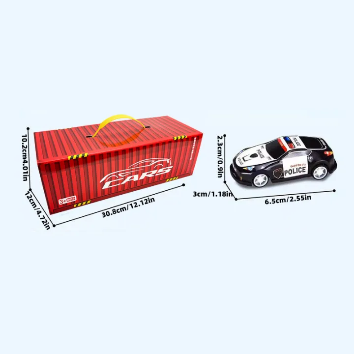 48pcs%20Alloy%20Cars,%20Racing%20Car%20Models,%20Children's%20Toy%20Cars,%20Tin%20Cars,%20Racing%20Car%20Models,%20Classic%20Car%20Models,%20Christmas%20%20-%20Image%206