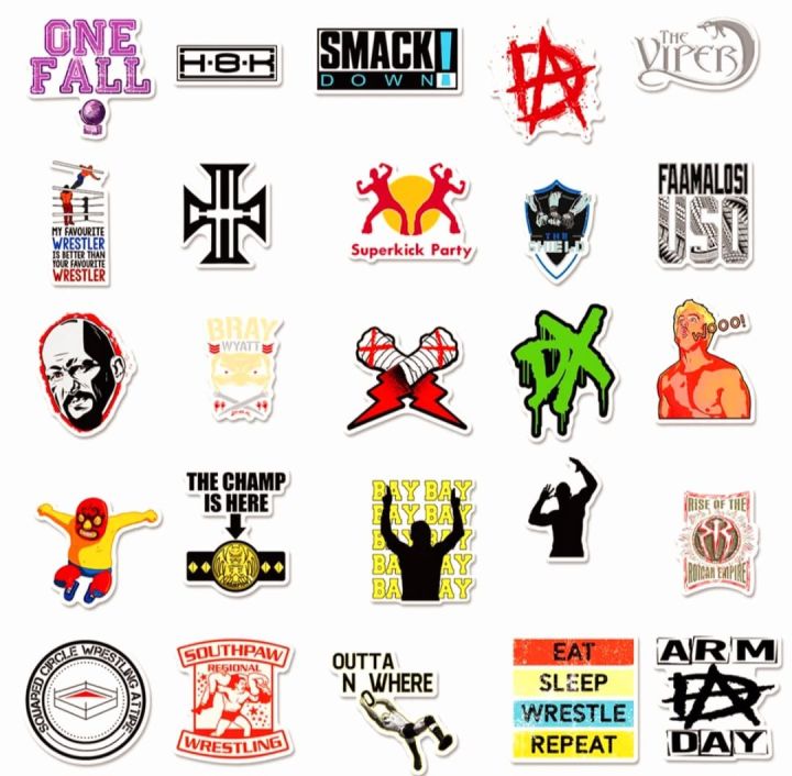 WWE%20Superstars%20Logo%20Sticker%20Sheet%20-%20Image%202