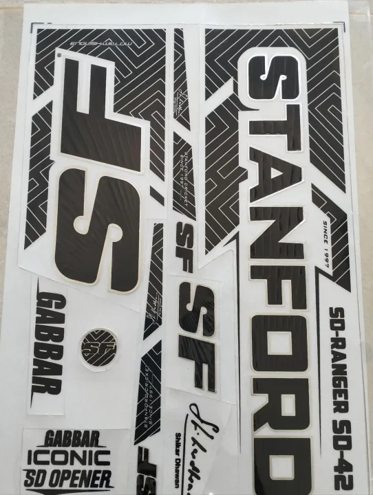 3D%20Embossed%20Leather%20Cricket%20Bat%20Stickers%20Original%20-%20Image%205