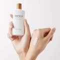 Centella Air-Fit Sun Cream Plus SPF50+ PA++++ 50ml. 