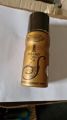 1 million smart collection deodorant spray 200 ml. 