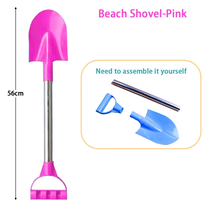 Children%20Beach%20Shovel%2056cm%20Stainless%20Steel%20Pointed%20Shovel%20Toy%20Sand%20Snow%20Thickened%20Play%20House%20Beach%20Shovel%20Outdoor%20Toys%20Kids%20Gift%20-%20Image%207