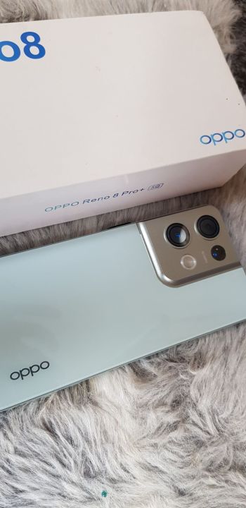 OPPO%20RENO%208%20PRO%20PLUS%2012/256%20GB%20PTA%20APPROVED%20-%20Image%206