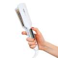 MAC Styler MC-5501 Pro 230 Hair Crimping Iron. 