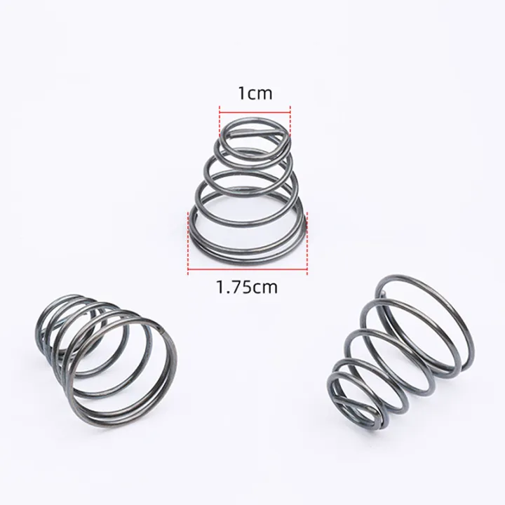 10pcs/lot%20Thread%20Tension%20Check%20Springs%20Industrial%20Sewing%20Machines%20Single%20Needle%20Lockstitch%20Thread%20Loop%20Sewing%20Accessories%20-%20Image%204