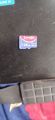 memory card 128gb with games for x2 plus game stick. 