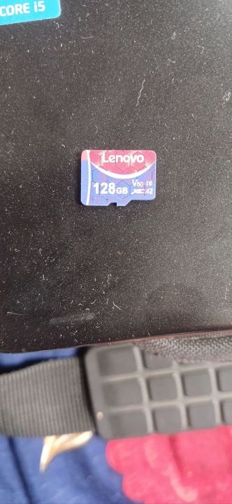 memory%20card%20128gb%20with%20games%20for%20x2%20plus%20game%20stick%20-%20Image%205