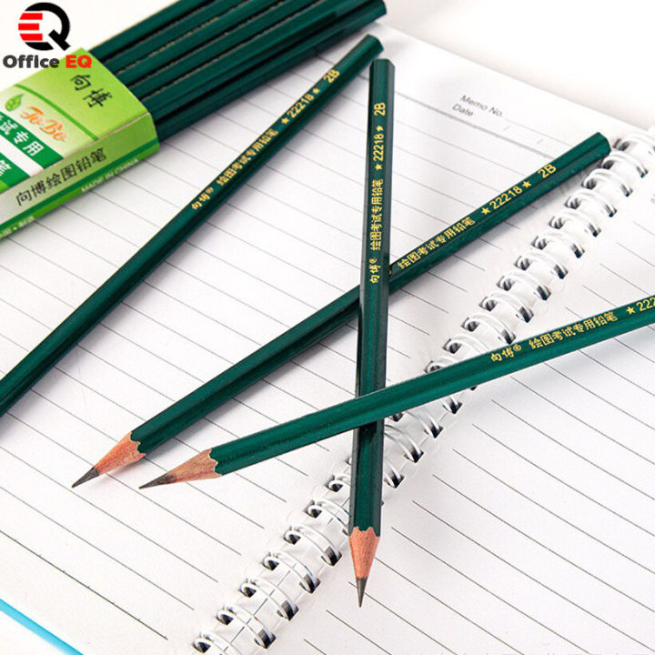 2B%20pencil%20HB%20pencil%20pack%2010%20pencil%20two%20pencil%20wooden%20pencil%20exam%20pencil%20drawing%20pencil%20pencil%20pencil%20shading%20pencil%20black%20pencil%20stationery%20ready%20to%20ship%20-%20Image%205