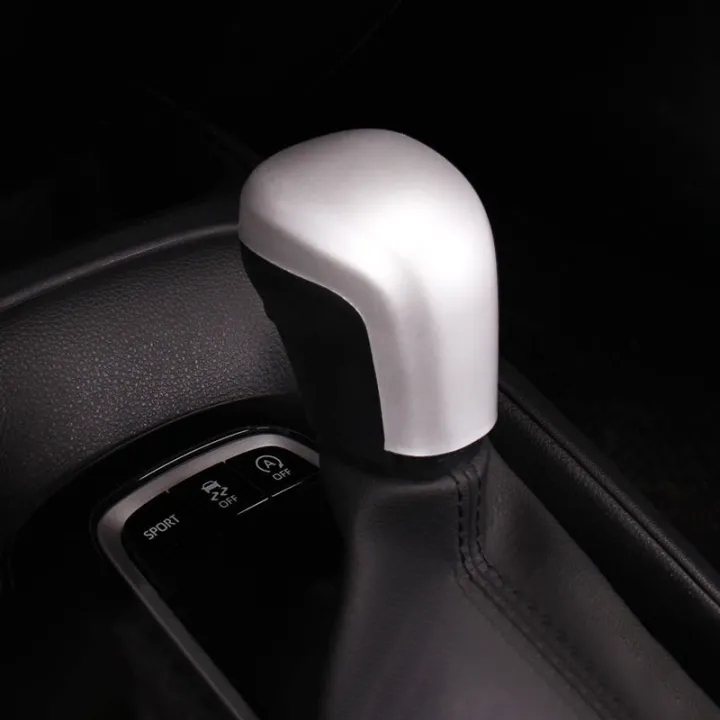 For%20Toyota%20Corolla%20Cross%20/%20Corolla%20E210%20Camry%20XV70%202019%202020%202021%202022%202023%202024%202025%202026%20Car%20Gear%20Shift%20Head%20Cover%20Accessories%20-%20Image%202