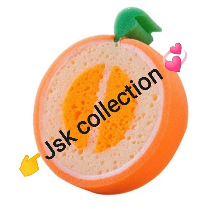 Baby%20Bath%20Sponge%20Soft%20Foam%20Bath%20sponge%20And%20shower%20Body%20Mop%20In%20Different%20Fruit%20shapes%20-%20Image%209