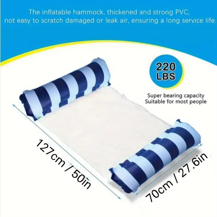 Premium%20Striped%20Swimming%20Pool%20Loungers%20-%20Durable%20Sunbathing%20Mattresses,%20Perfect%20for%20Pool%20Parties%20&%20Beach%20Adventures%20-%20Image%204