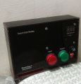 SSD smart solar device SDO single to dual output solar smart load management device. 