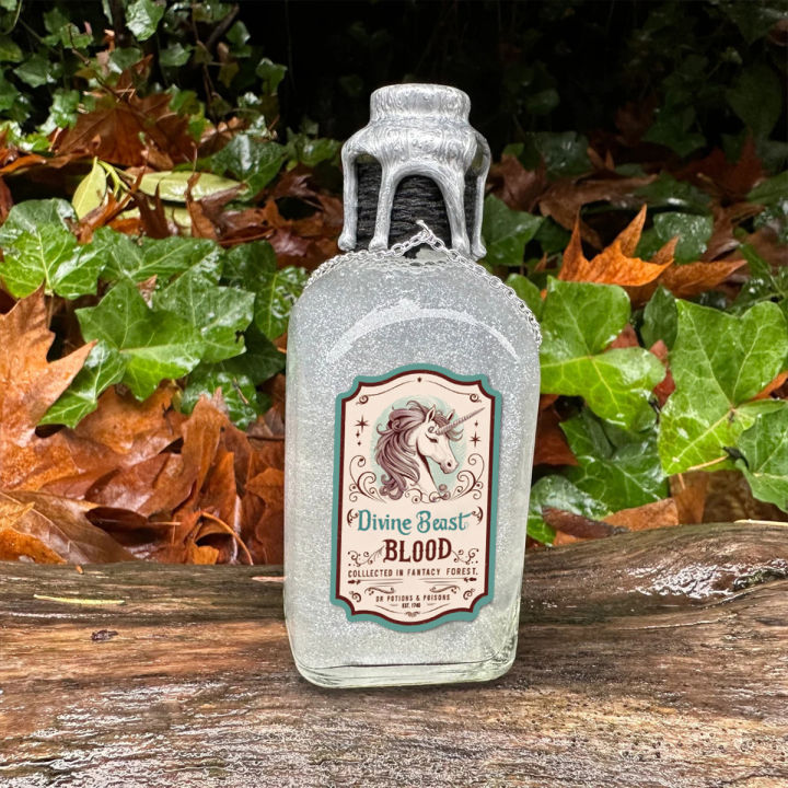 12pcs%20Irregular%20Halloween%20Potion%20Wine%20Bottle%20Labels,Apothecary%20Stickers%20For%20Spooky%20Party,Ideal%20For%20Haunted%20House%20Bar%20Decor%20%20-%20Image%205
